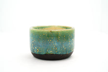 Load image into Gallery viewer, Mystic Moss 4 Cup | 13oz