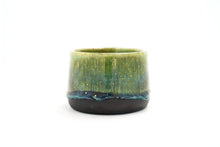 Load image into Gallery viewer, Mystic Moss 8 Cup | 12oz