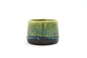 Mystic Moss 8 Cup | 12oz
