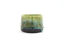 Load image into Gallery viewer, Mystic Moss 8 Cup | 12oz