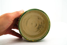 Load image into Gallery viewer, Mystic Moss 4 Cup | 13oz