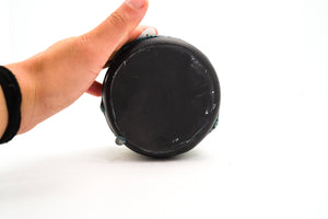 Mystic Moss 8 Cup | 12oz