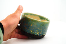 Load image into Gallery viewer, Mystic Moss 4 Cup | 13oz