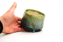 Load image into Gallery viewer, Mystic Moss 8 Cup | 12oz