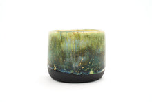 Load image into Gallery viewer, Mystic Moss 9 Large Mug | 16oz