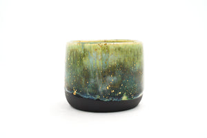 Mystic Moss 9 Large Mug | 16oz