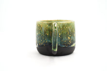 Load image into Gallery viewer, Mystic Moss 9 Large Mug | 16oz