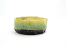 Load image into Gallery viewer, Mystic Moss 6 Matcha Bowl | 12oz