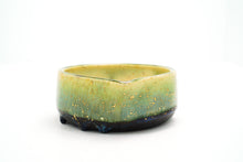 Load image into Gallery viewer, Mystic Moss 6 Matcha Bowl | 12oz