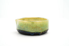Load image into Gallery viewer, Mystic Moss 6 Matcha Bowl | 12oz