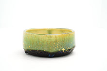 Load image into Gallery viewer, Mystic Moss 6 Matcha Bowl | 12oz