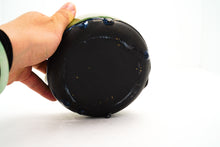 Load image into Gallery viewer, Mystic Moss 6 Matcha Bowl | 12oz