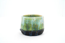 Load image into Gallery viewer, Mystic Moss 5 Cup | 10oz