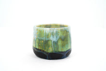 Load image into Gallery viewer, Mystic Moss 5 Cup | 10oz