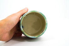 Load image into Gallery viewer, Mystic Moss 5 Cup | 10oz