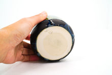 Load image into Gallery viewer, Mystic Moss 5 Cup | 10oz