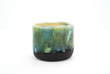 Load image into Gallery viewer, Mystic Moss 6 Cup | 12oz