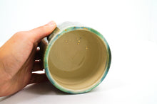 Load image into Gallery viewer, Mystic Moss 6 Cup | 12oz