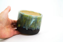 Load image into Gallery viewer, Mystic Moss 6 Cup | 12oz