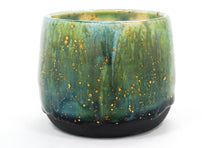 Load image into Gallery viewer, Mystic Moss 7 Cup *Seconds* | 16oz