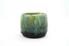 Load image into Gallery viewer, Mystic Moss 7 Cup *Seconds* | 16oz