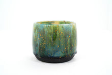 Load image into Gallery viewer, Mystic Moss 7 Cup *Seconds* | 16oz