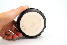 Load image into Gallery viewer, Mystic Moss 7 Cup *Seconds* | 16oz