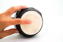 Load image into Gallery viewer, Mystic Moss 7 Cup *Seconds* | 16oz