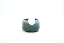 Load image into Gallery viewer, Neptune Noir 1 Espresso Cup | 3oz