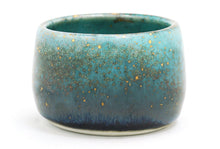 Load image into Gallery viewer, Neptune Noir 1 Espresso Cup | 3oz