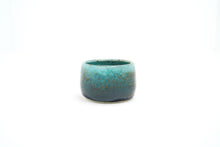 Load image into Gallery viewer, Neptune Noir 1 Espresso Cup | 3oz