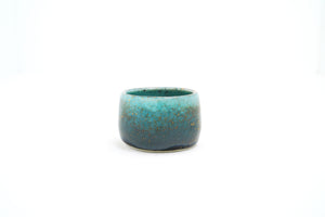 Neptune Noir 1 Espresso Cup | 3oz