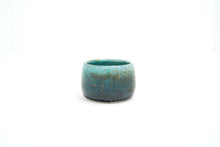 Load image into Gallery viewer, Neptune Noir 1 Espresso Cup | 3oz