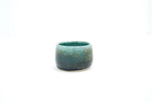 Load image into Gallery viewer, Neptune Noir 1 Espresso Cup | 3oz