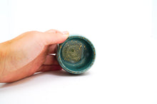 Load image into Gallery viewer, Neptune Noir 1 Espresso Cup | 3oz