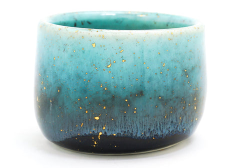 Neptune Noir 2 Small Cup | 6oz