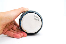 Load image into Gallery viewer, Neptune Noir 2 Small Cup | 6oz