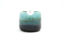 Load image into Gallery viewer, Neptune Noir 3 Cup | 10oz
