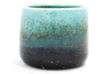 Load image into Gallery viewer, Neptune Noir 3 Cup | 10oz