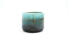 Load image into Gallery viewer, Neptune Noir 3 Cup | 10oz