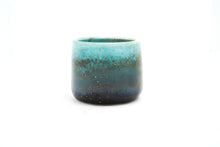 Load image into Gallery viewer, Neptune Noir 3 Cup | 10oz