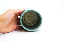 Load image into Gallery viewer, Neptune Noir 3 Cup | 10oz