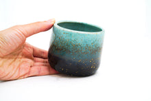 Load image into Gallery viewer, Neptune Noir 3 Cup | 10oz