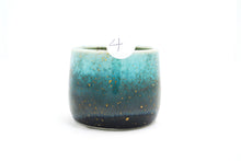 Load image into Gallery viewer, Neptune Noir 4 Cup | 9oz