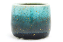 Load image into Gallery viewer, Neptune Noir 4 Cup | 9oz