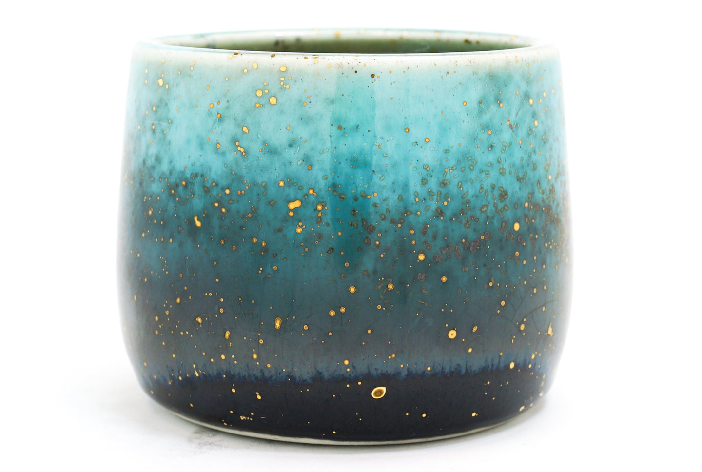 Neptune Noir 4 Cup | 9oz