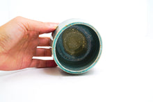 Load image into Gallery viewer, Neptune Noir 4 Cup | 9oz