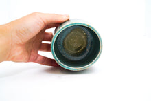 Load image into Gallery viewer, Neptune Noir 4 Cup | 9oz