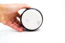 Load image into Gallery viewer, Neptune Noir 4 Cup | 9oz