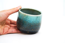 Load image into Gallery viewer, Neptune Noir 4 Cup | 9oz